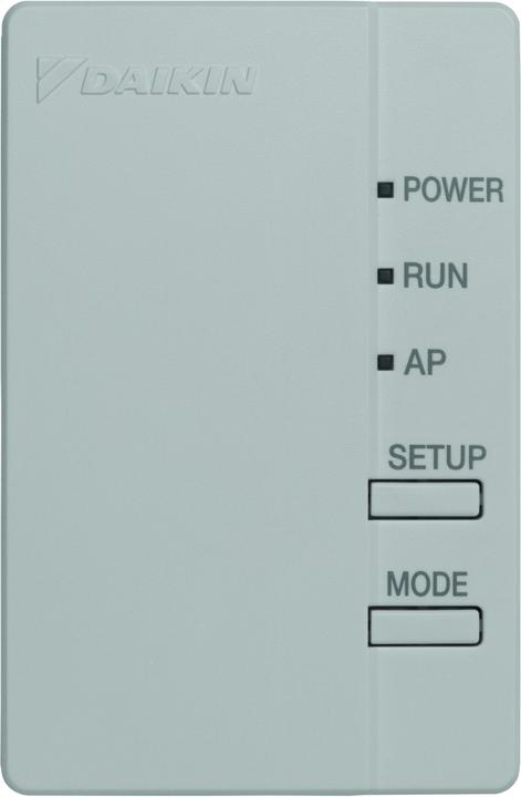 Produktbild Daikin BRP069B45