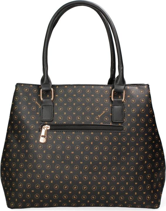 Immagine prodotto Briciole Shoulder Bag