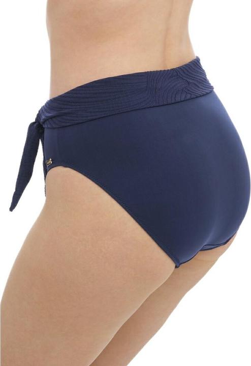Immagine prodotto Fantasie bikini a vita ata ottawa (L)