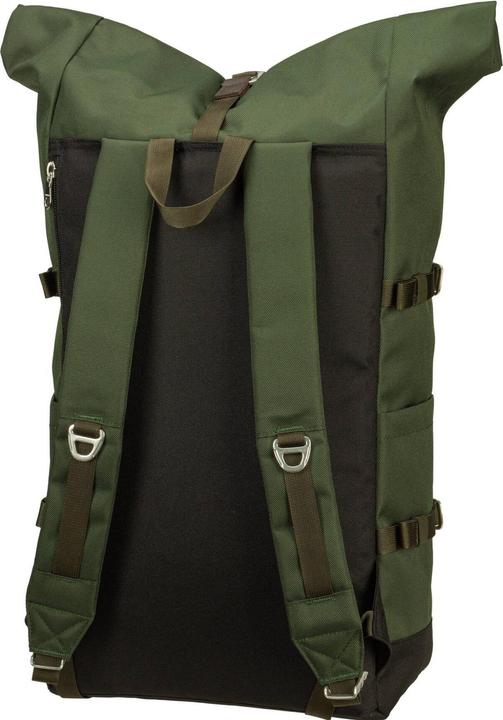 Produktbild Sandqvist Icon Rolltop 26 (26 l)