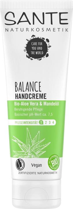 Sante Balance (75 ml)