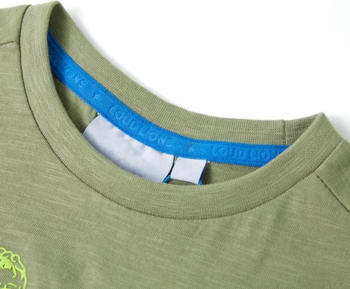 Actual product image VidaXL Jacynth (104)