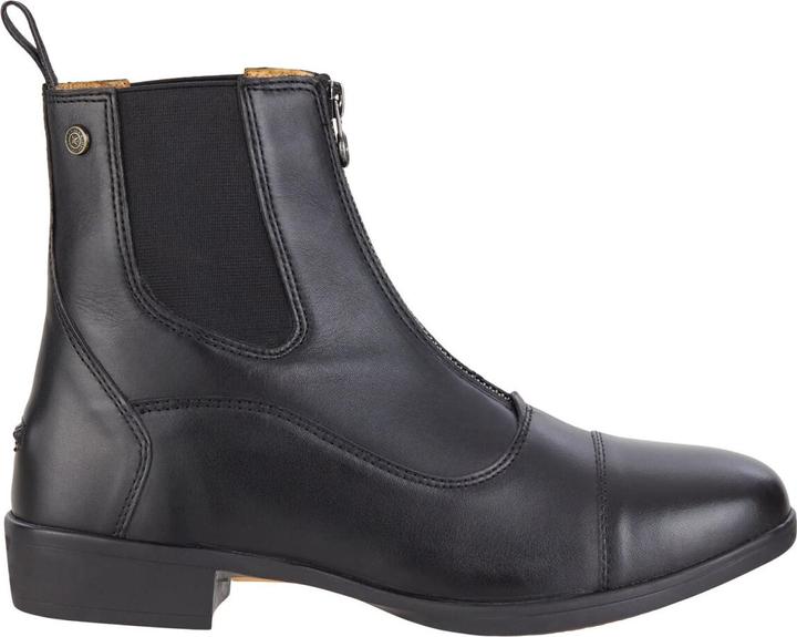 Suedwind Footwear Advanced II (43)