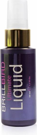 BrillBird Liquid Ultimate 50ml