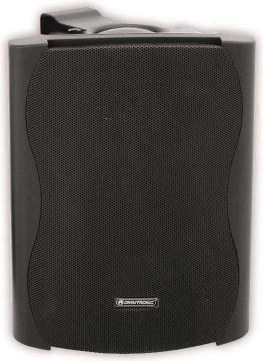 Produktbild Omnitronic C-60 (Passiv, 1x 50 W)