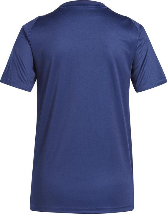Actual product image adidas TIRO24 JSY W (XS)