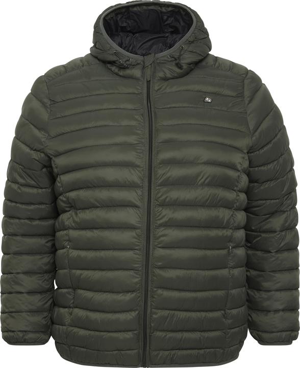 Blend Romsey (3XL)