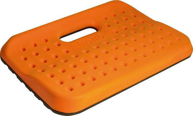 Immagine prodotto Konjac Sponge Fento Board Knaebeskytter