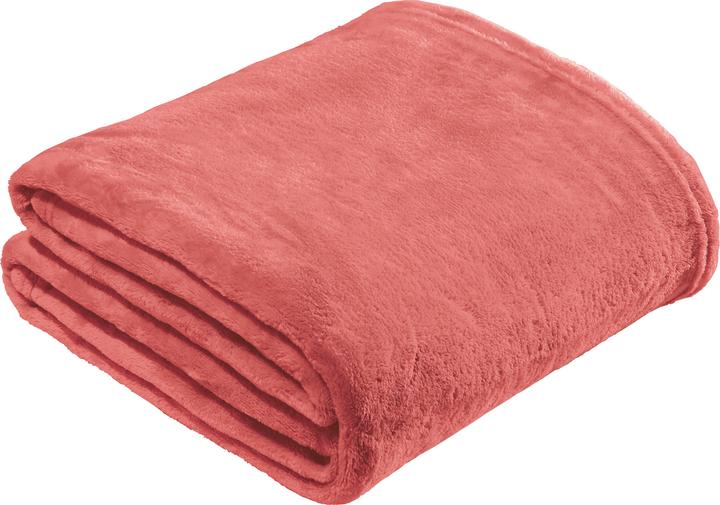 Coral