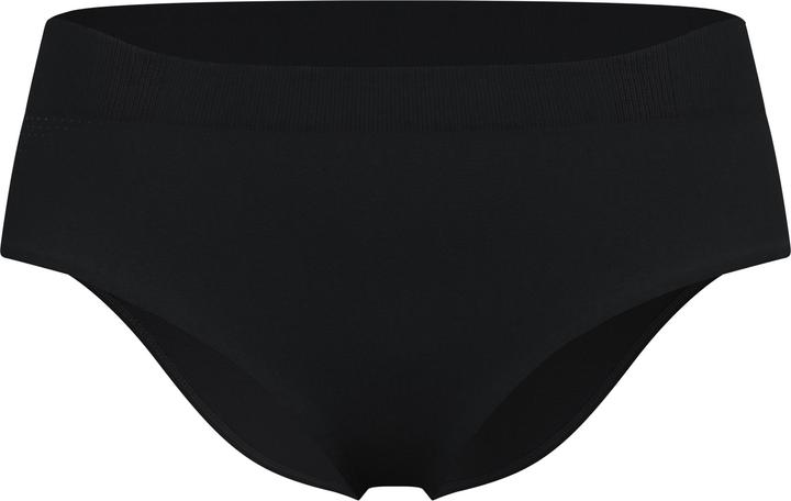 Produktbild Odlo Brief PERFORMANCE LIGHT ECO (L)