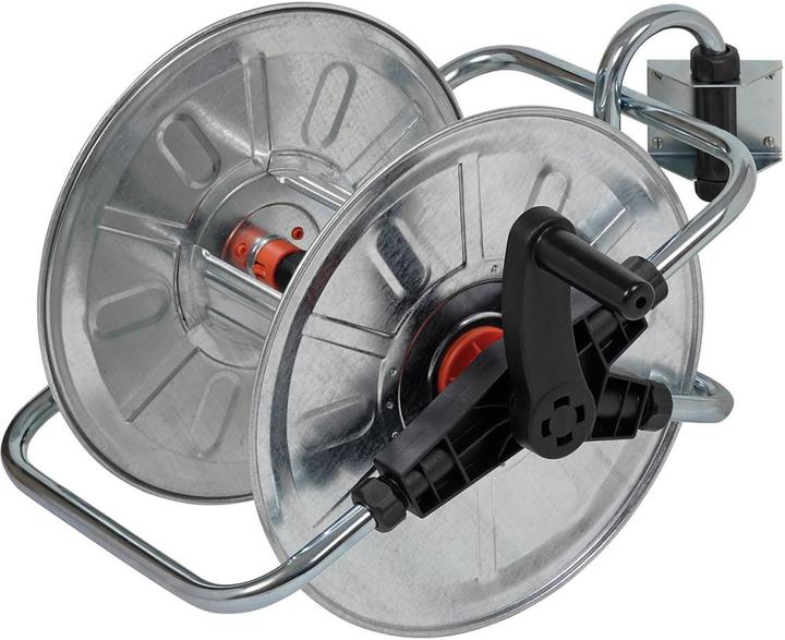 Bradas AG 130 (50 m)