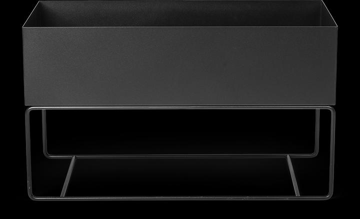 Actual product image Ferm Living Plant Box (77 cm)