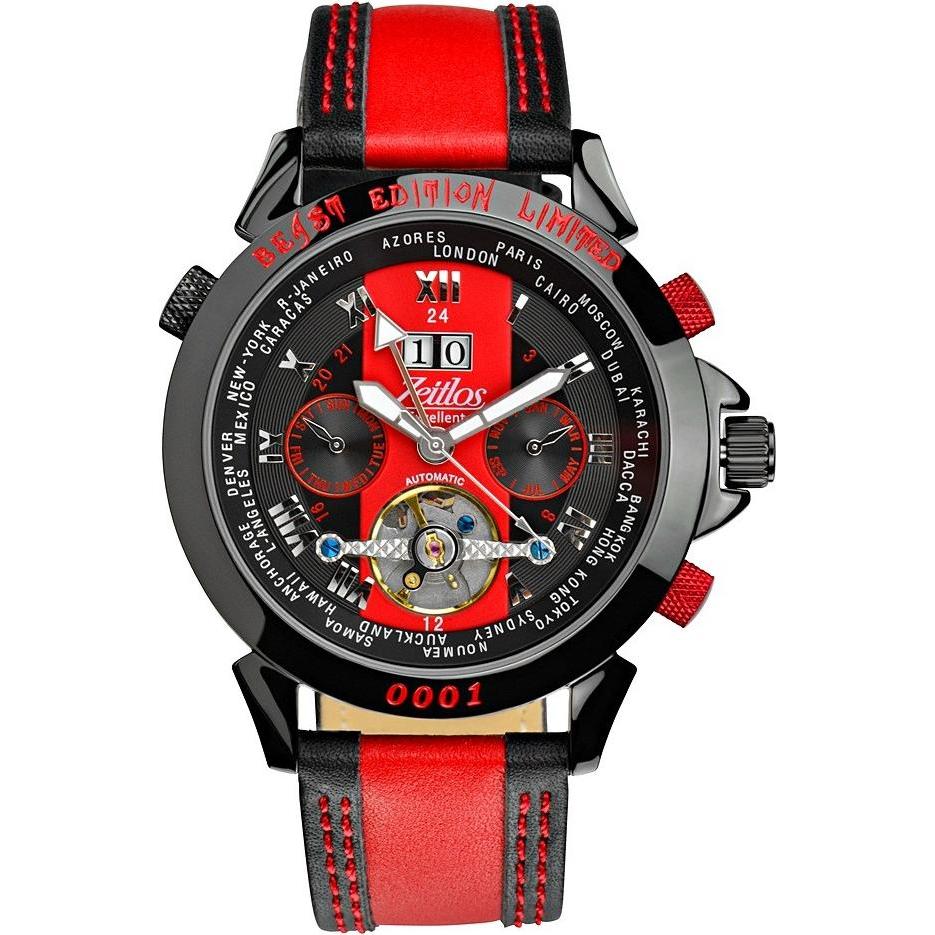 [超激安価格] Rosso Callisto 4 _57.JPG?set_id=880000500F