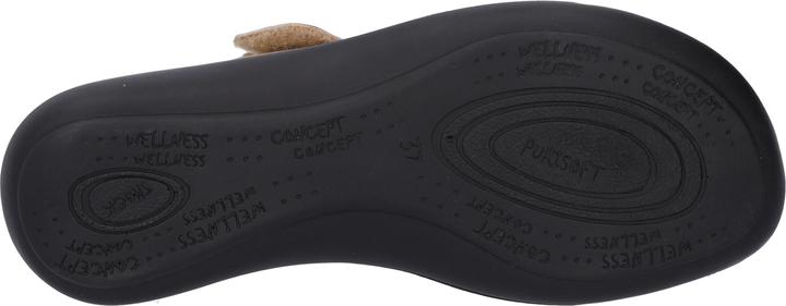 Actual product image Westland 16799-40 (40)