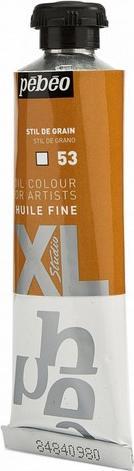 Produktbild Pebeo XL Feine Ölfarben (Stil de Grain, 37 ml)