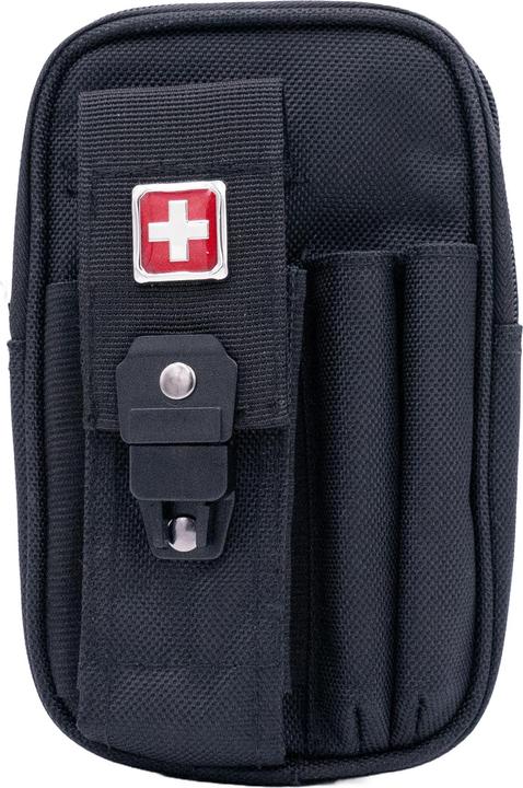 Immagine prodotto Novidarte SWISS Marsupio multifunzione da cintura