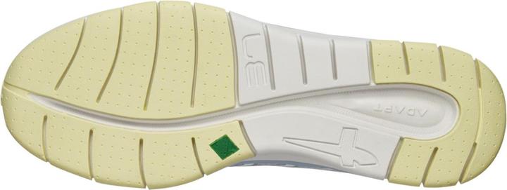 Actual product image Tamaris 1-23765-42 - 61813 (36)