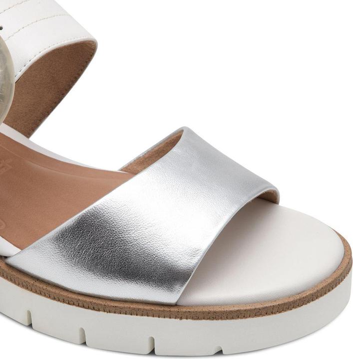 Produktbild Tamaris Sandalette (38)