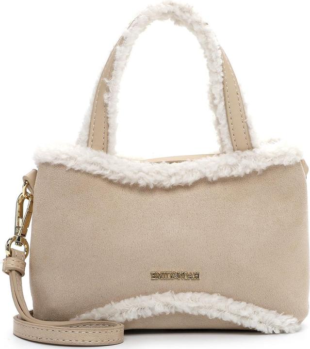 Beige 400