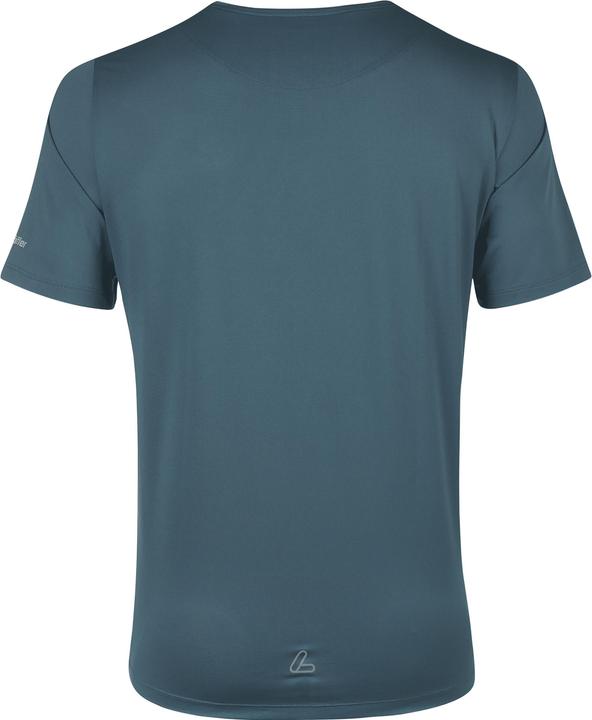Image du produit Löffler Roots MTB (L)
