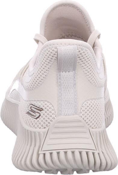 Image du produit Skechers Baskets BOBS GEO - NEW AESTHETICS (41)