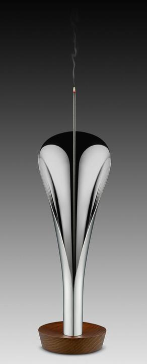 Produktbild Alessi The Five Seasons