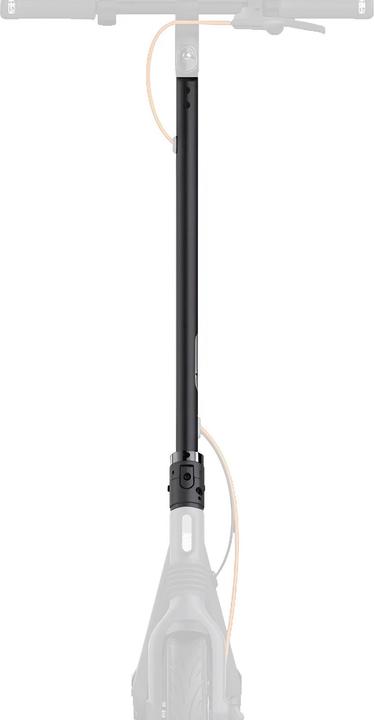 Produktbild Ninebot Folding Stem