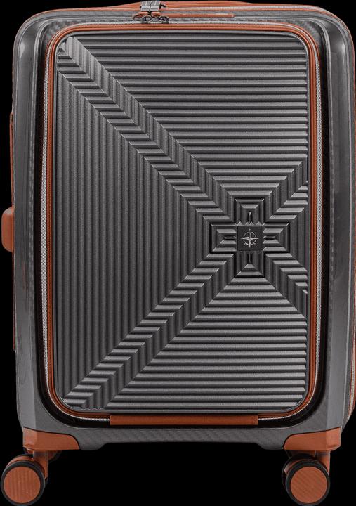 Image du produit Swissbags New Vision (49 l, Bagage à main (jusqu'à 50l))