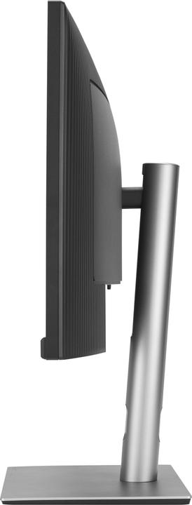 Produktbild ASUS PA34VCNV (3440 x 1440 Pixel, 34.10")