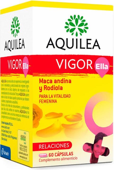 Actual product image Revlon Orofluido Shampoo 1000ml (1000 ml, Liquid shampoo)