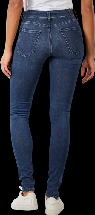Actual product image Replay Jeans Luz High Waisted 007 (W24/L30)