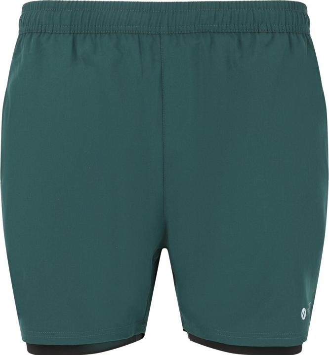 Actual product image Virtus Zayne (XL)