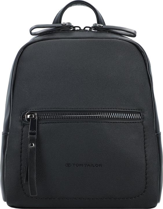 Immagine prodotto Tom Tailor Zaino Tamara City 27 cm (7 l)