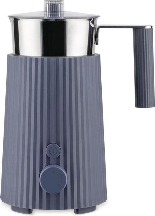 Alessi Plissé (35 cl)