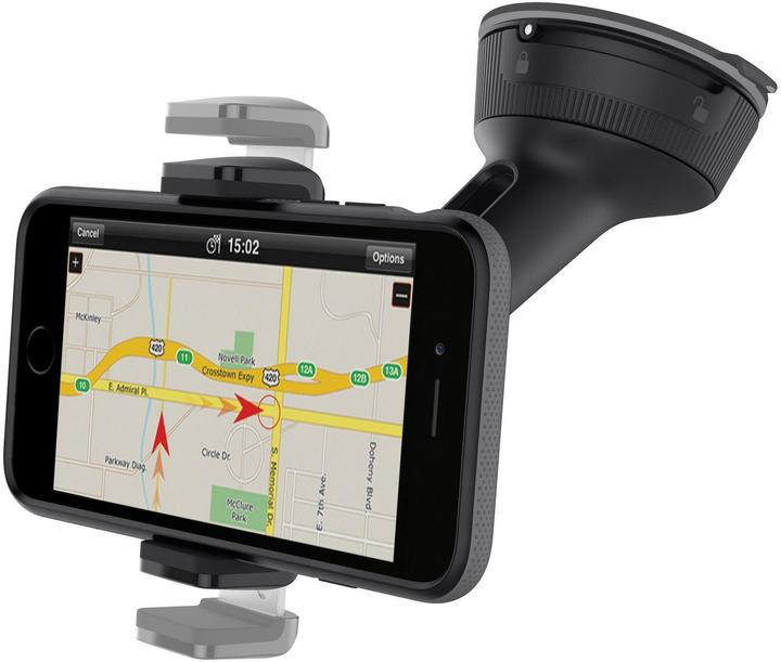 Immagine prodotto Belkin Car Holder