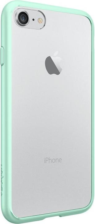 Actual product image Spigen Ultra Hybrid (Apple iPhone 7)