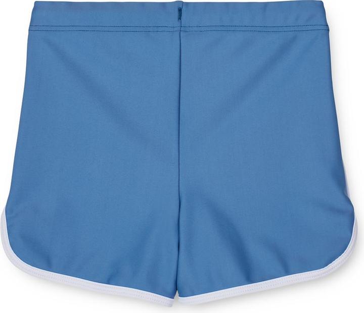 Produktbild Liewood Dagger UV Schwimmshort Riverside (92)