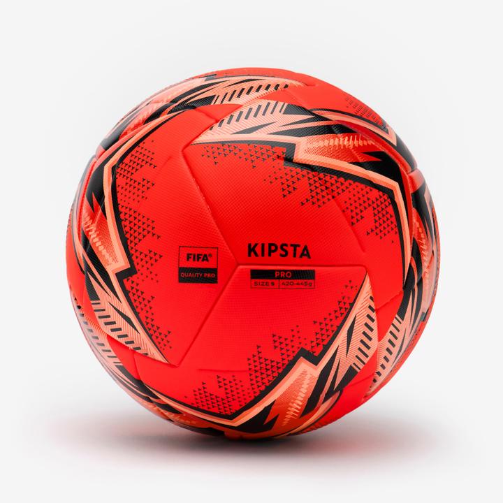 Actual product image Kipsta Fifa Quality Pro (5)