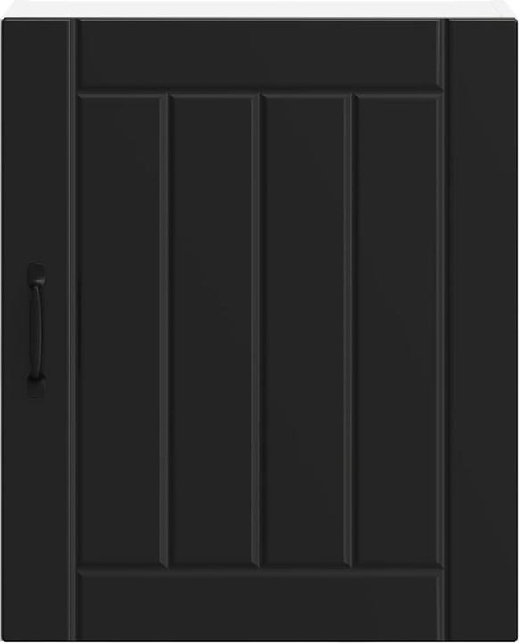 Produktbild VidaXL Madlene (50 x 31 x 60 cm)