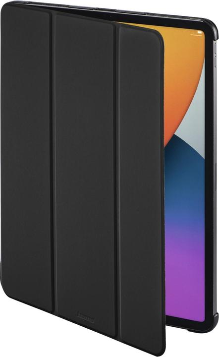 Immagine prodotto Hama Fold (iPad Pro 12.9 2021 (5a generazione))