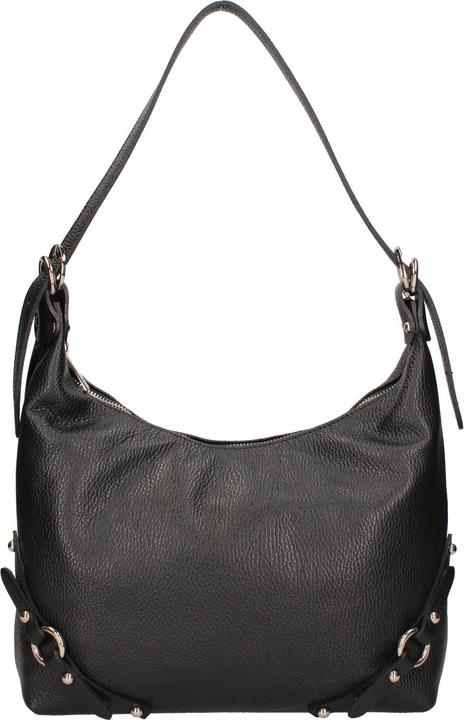 Viola Castellani Shoulder Bag
