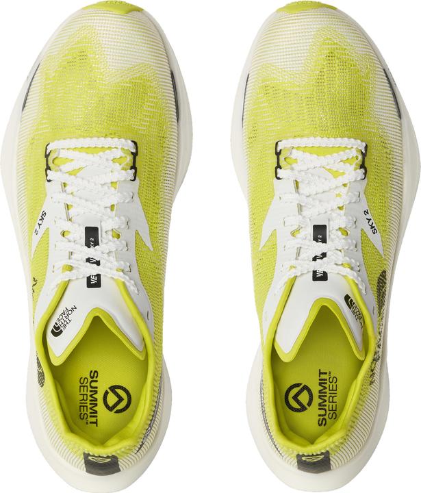 Immagine prodotto North Face Summit Vectiv Sky 2 (42.5, 43)
