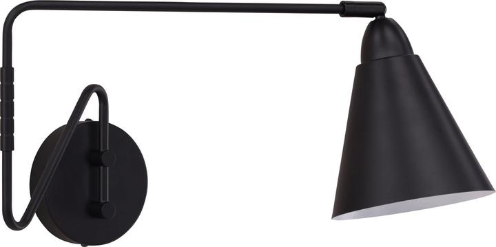 Actual product image Venture Home Amicola