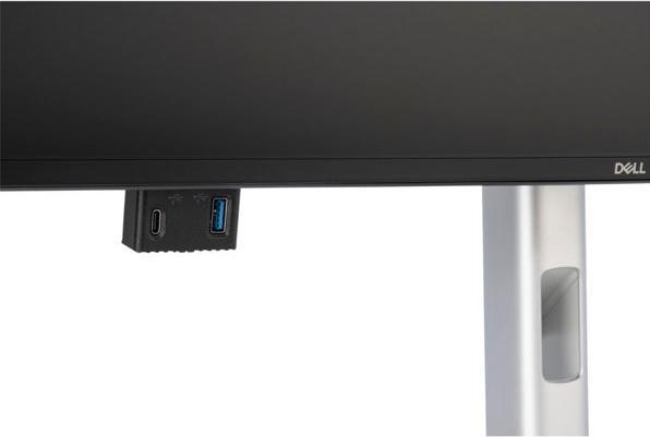 Produktbild Dell Pro 24 Plus P2425D (2560 x 1440 Pixel, 24")