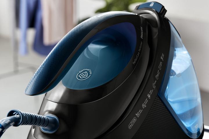 Image du produit Philips Gc8735/80 (2400 W, 420 g/min)