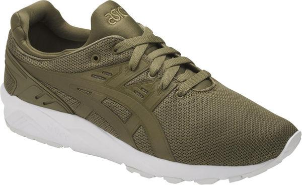 ASICS SportStyle Gel-kayano Trainer Evo (43.5)