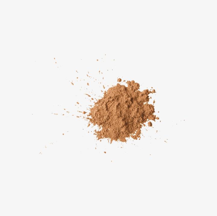 Actual product image NARS Cosmetics Light Reflecting Setting Powder (Shore)