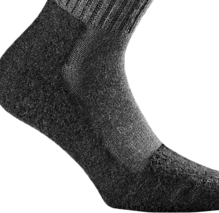 Actual product image Rohner Original sock (36 - 38)