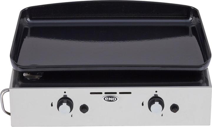 Produktbild Eno Combo Initial 50 (5 kW)