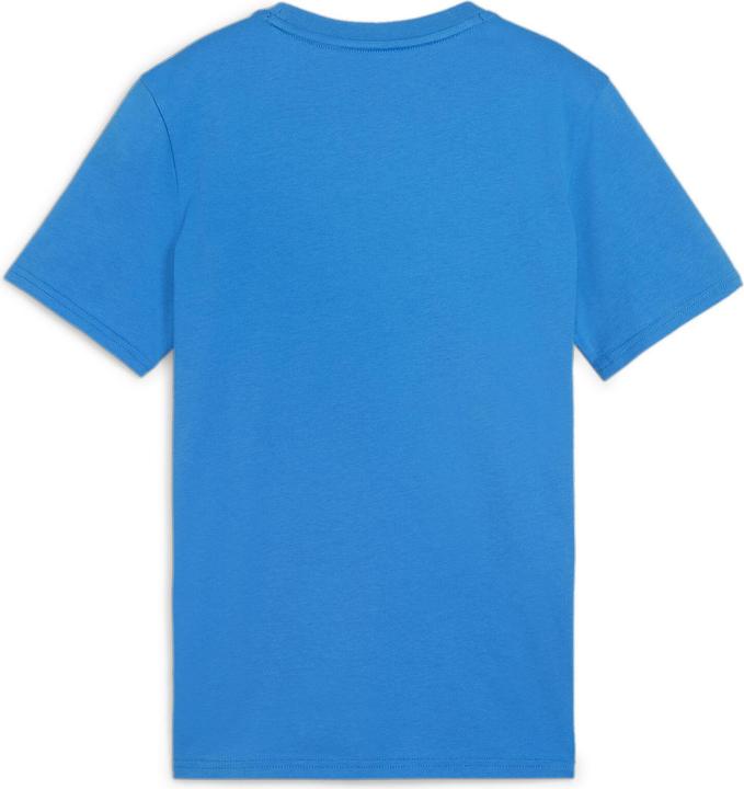 Produktbild Puma teamGOAL Casuals Tee Jr (164)